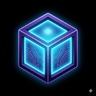 KAM AI VAULT